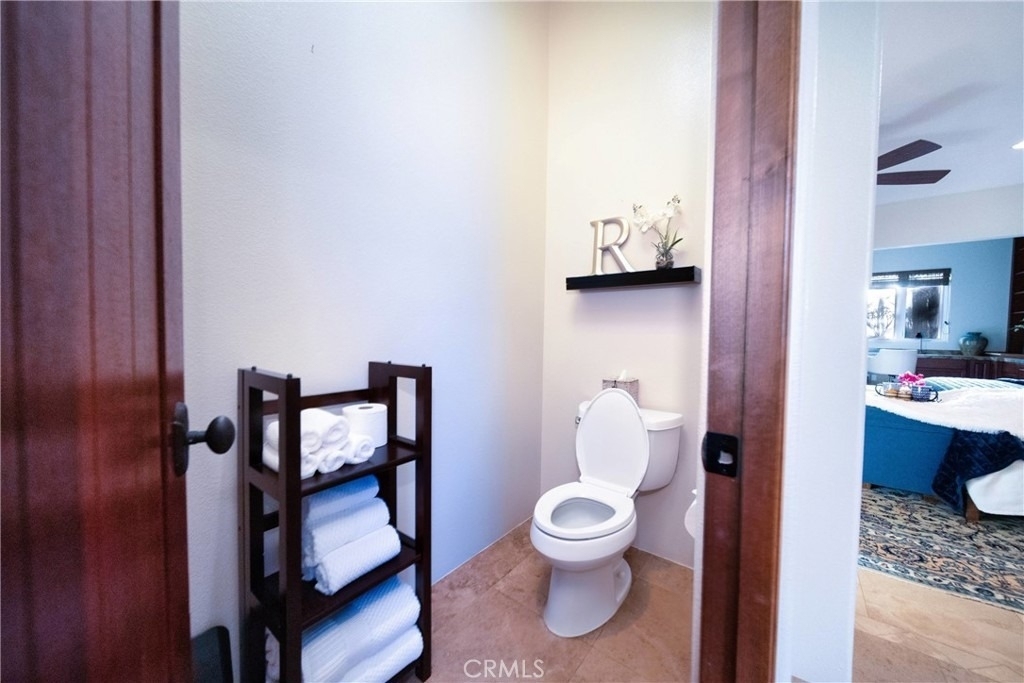 56705 Village Drive - Photo 19