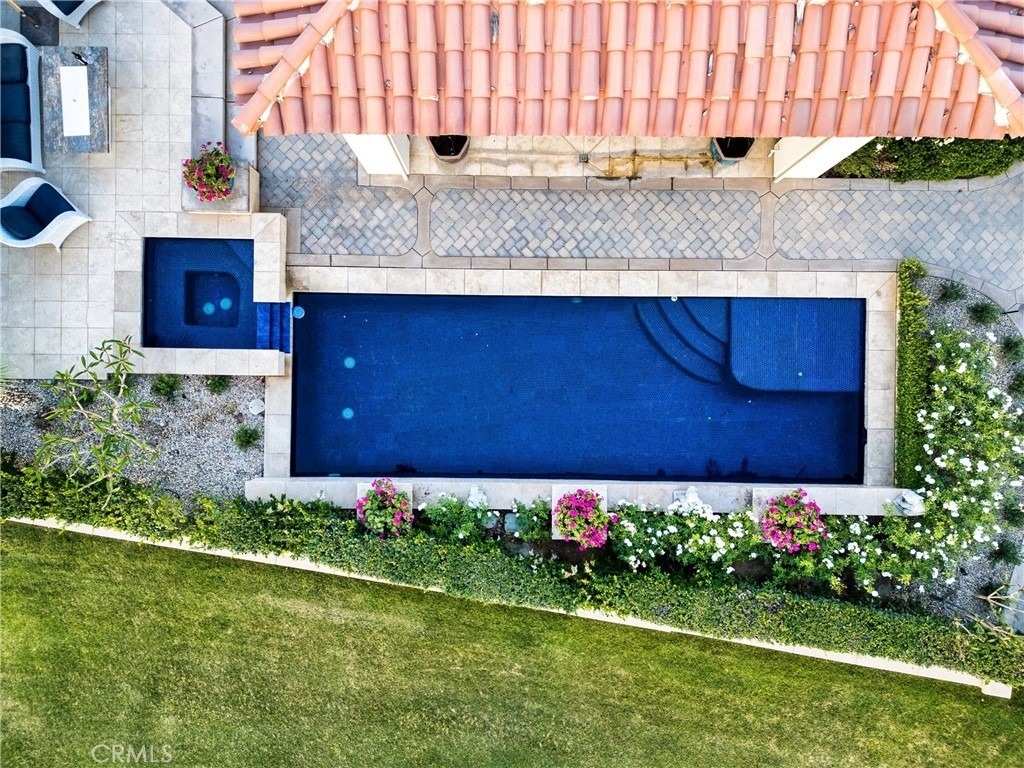 56705 Village Drive - Photo 55