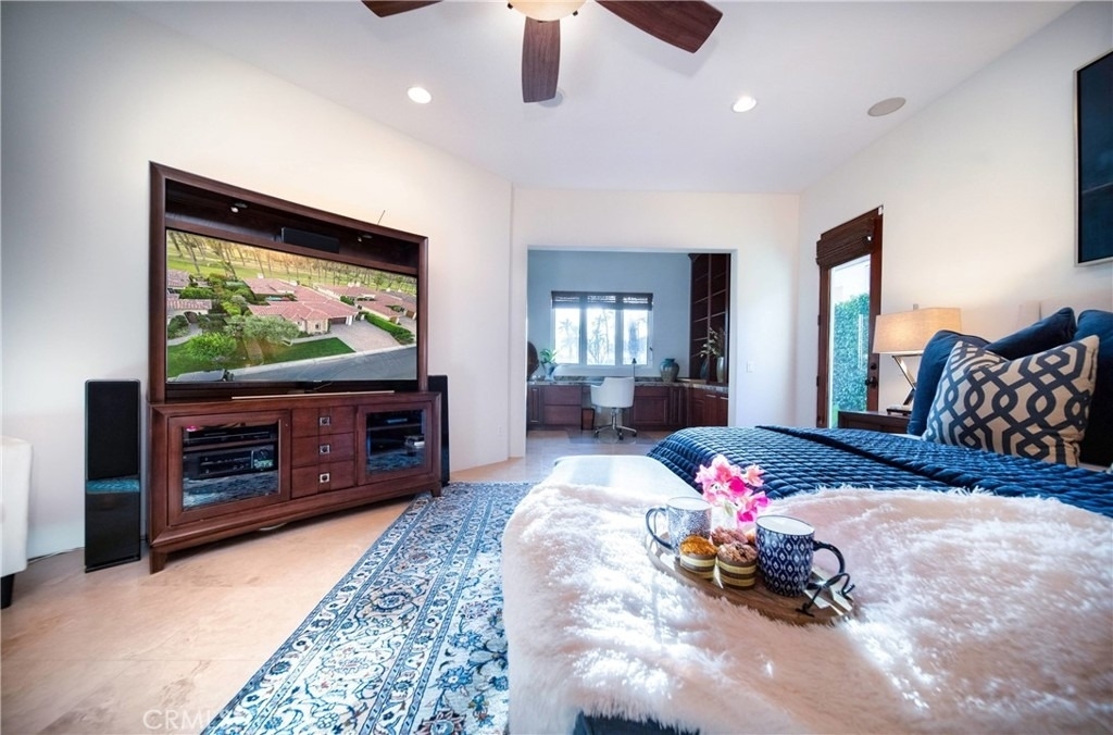 56705 Village Drive - Photo 15