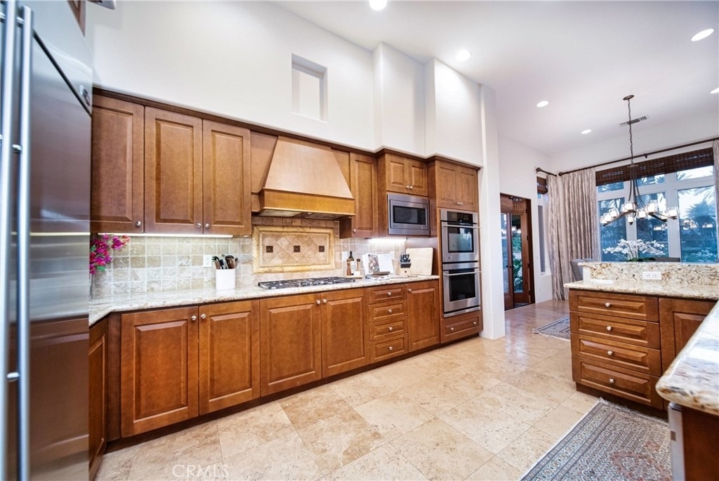 56705 Village Drive - Photo 7