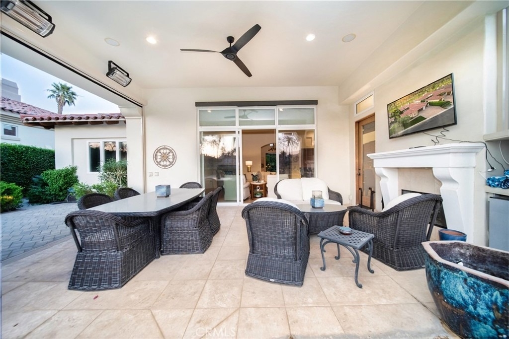 56705 Village Drive - Photo 33