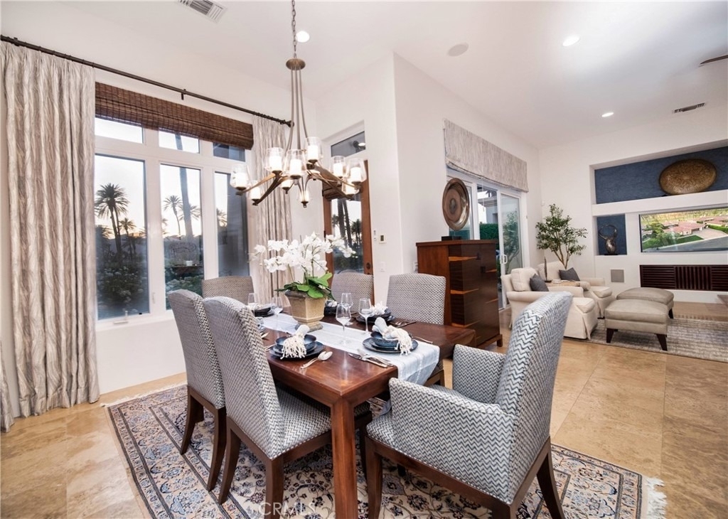 56705 Village Drive - Photo 31