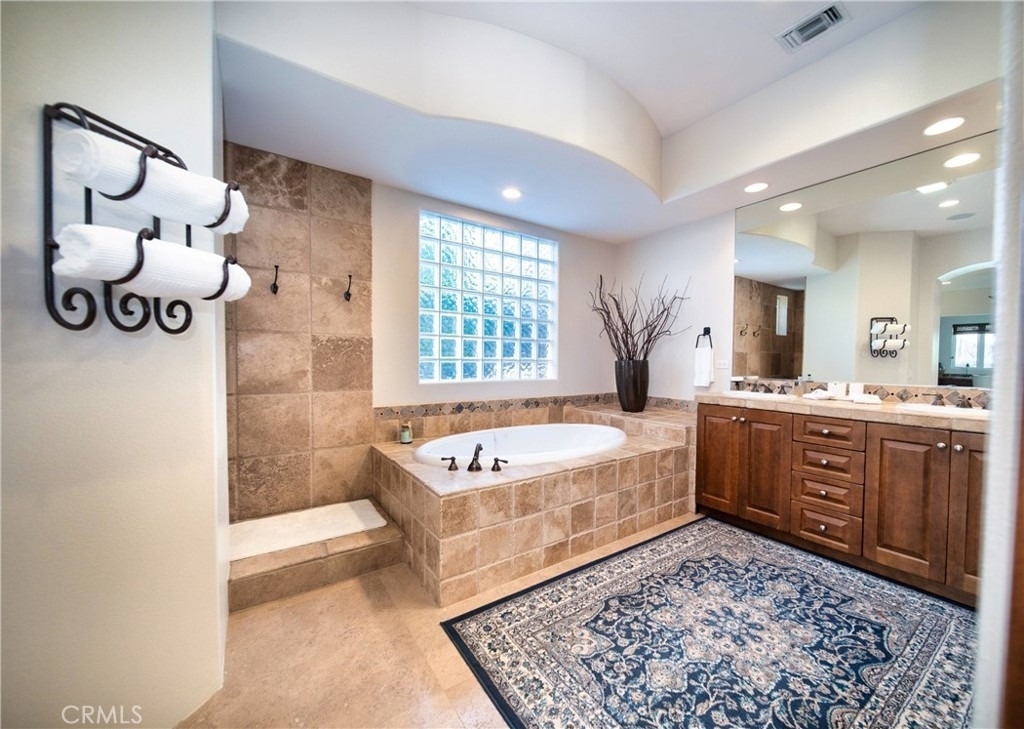56705 Village Drive - Photo 17