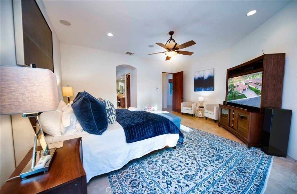 56705 Village Drive - Photo 16