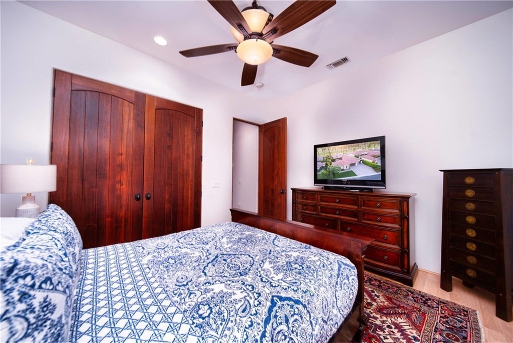 56705 Village Drive - Photo 21