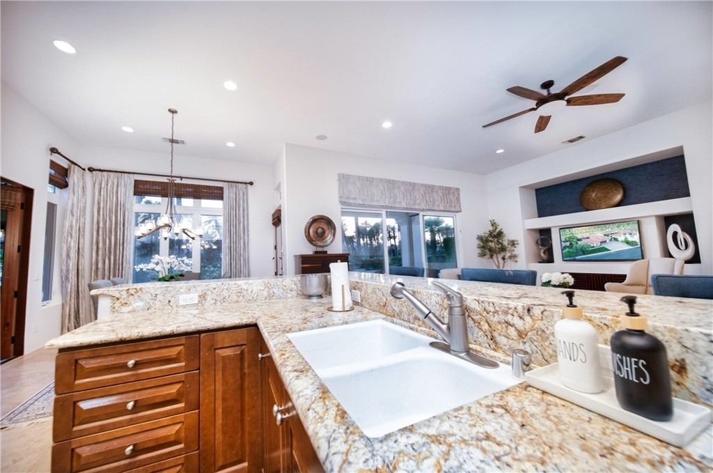 56705 Village Drive - Photo 10