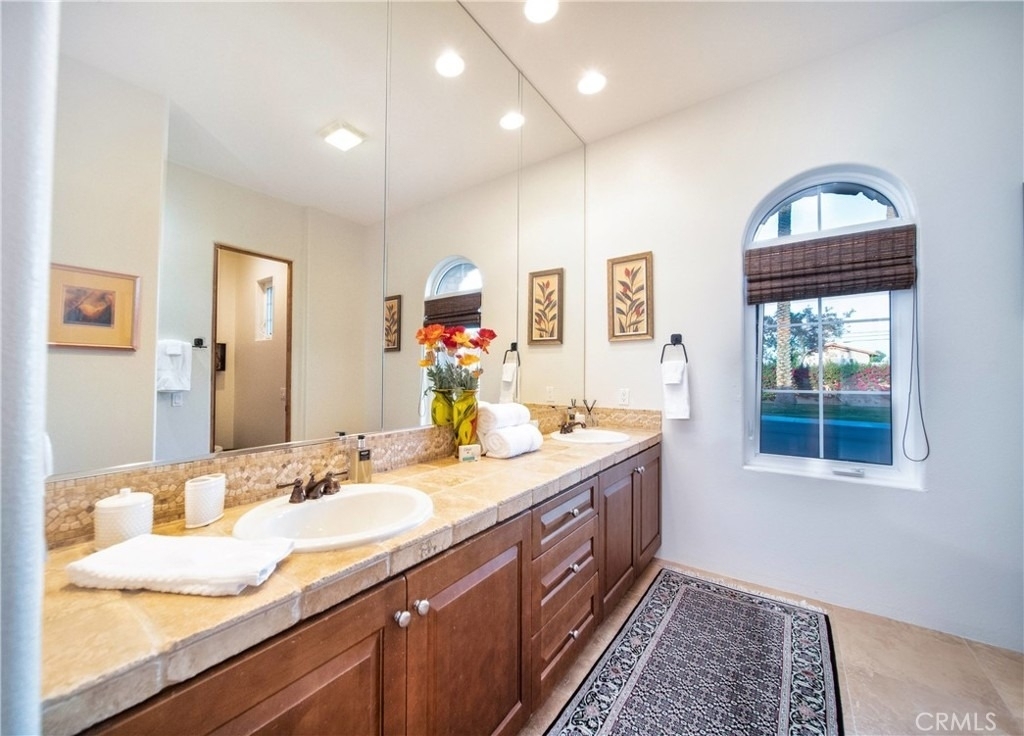 56705 Village Drive - Photo 25