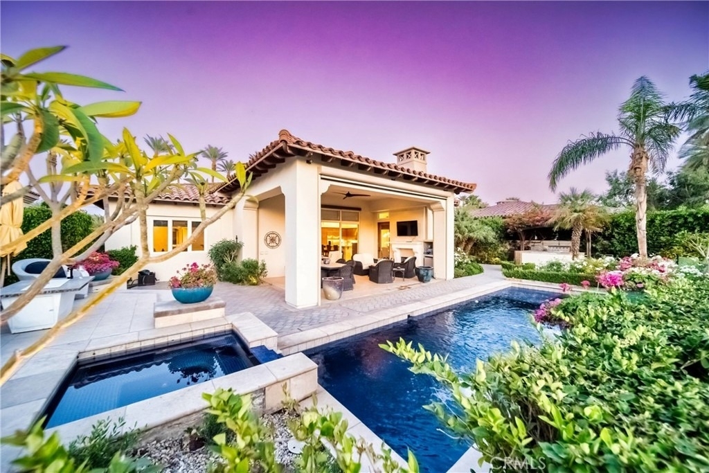 56705 Village Drive - Photo 47