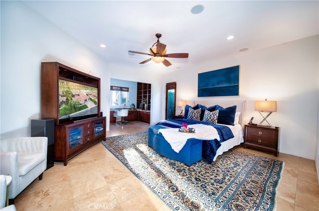 56705 Village Drive - Photo 14