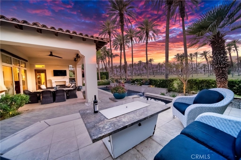 56705 Village Drive - Photo 45