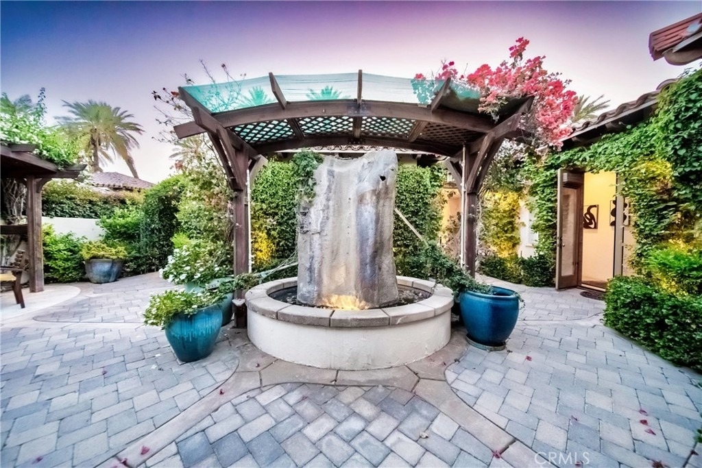 56705 Village Drive - Photo 39