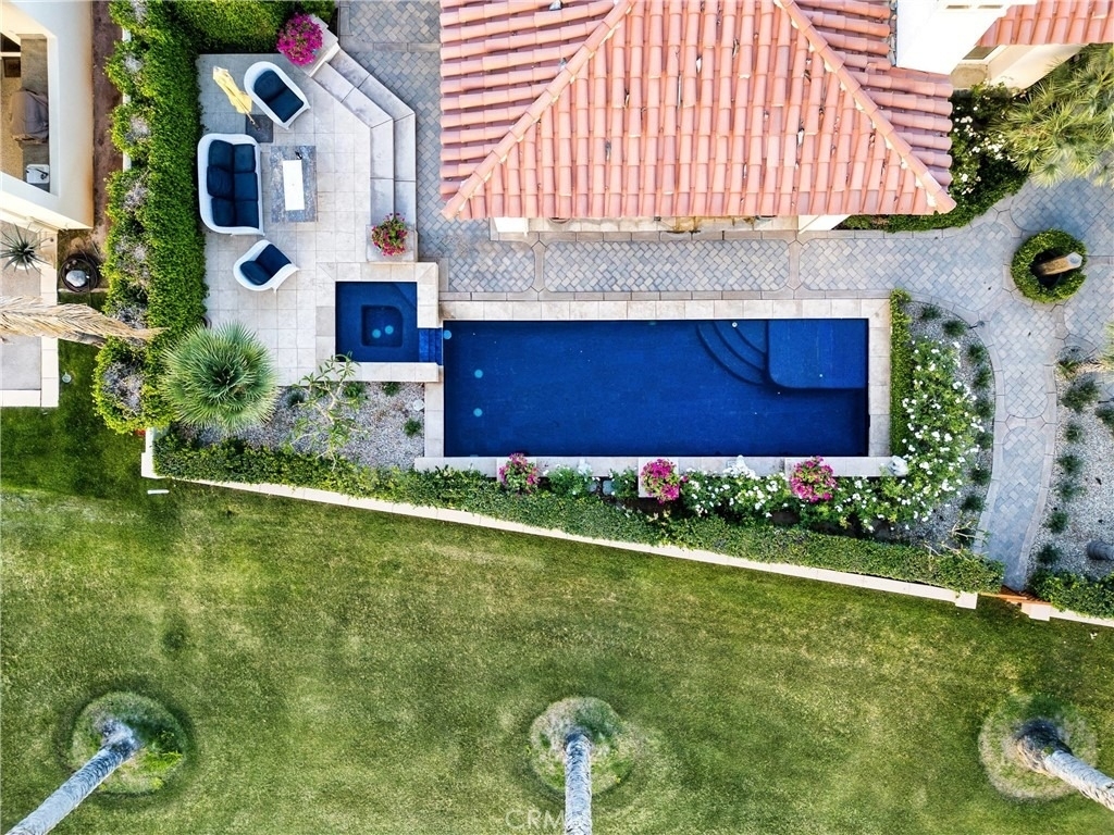 56705 Village Drive - Photo 57
