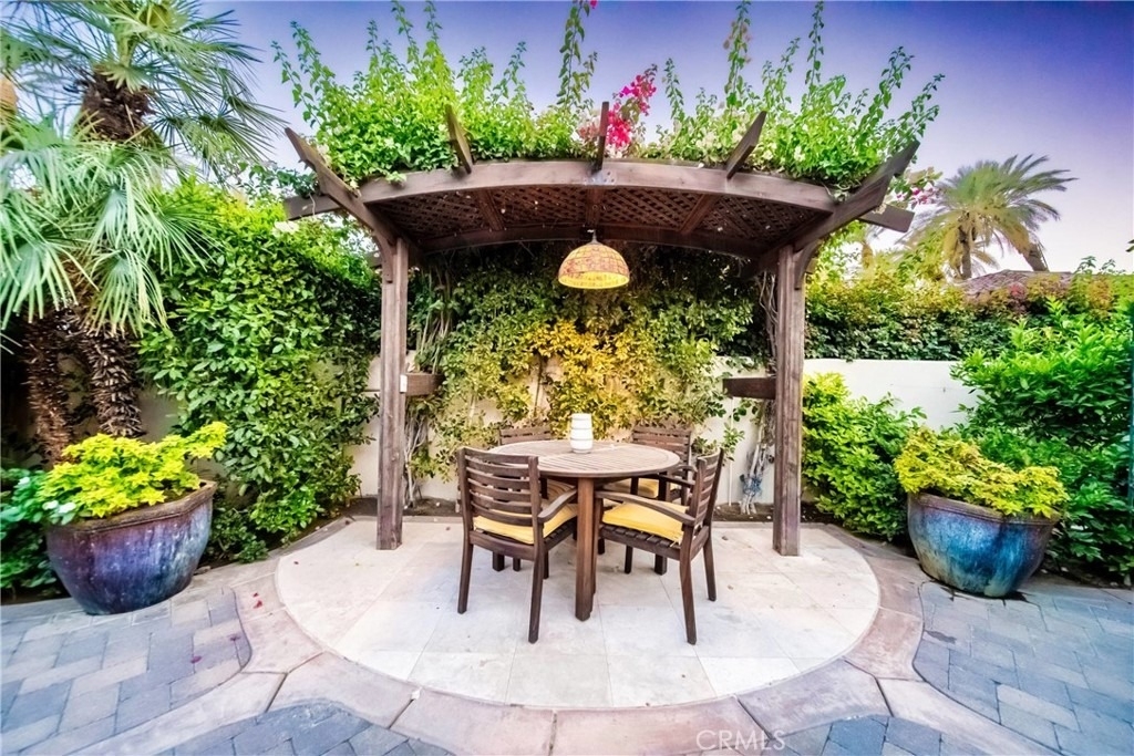 56705 Village Drive - Photo 38