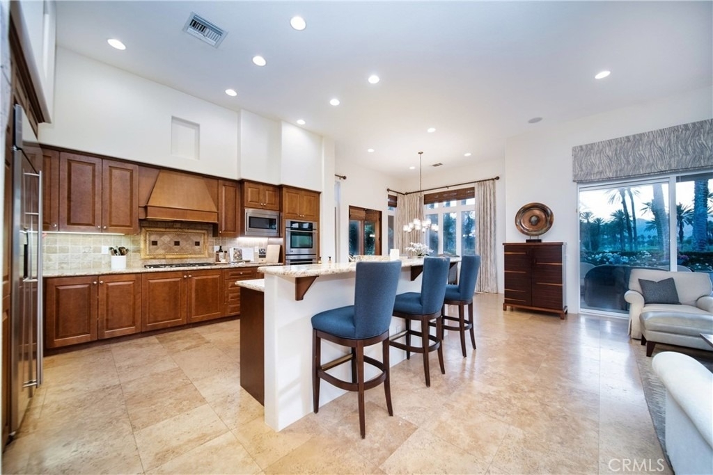 56705 Village Drive - Photo 8