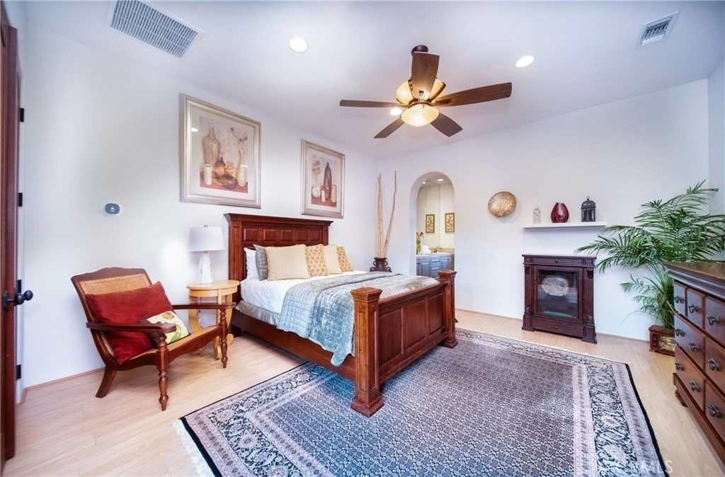 56705 Village Drive - Photo 24