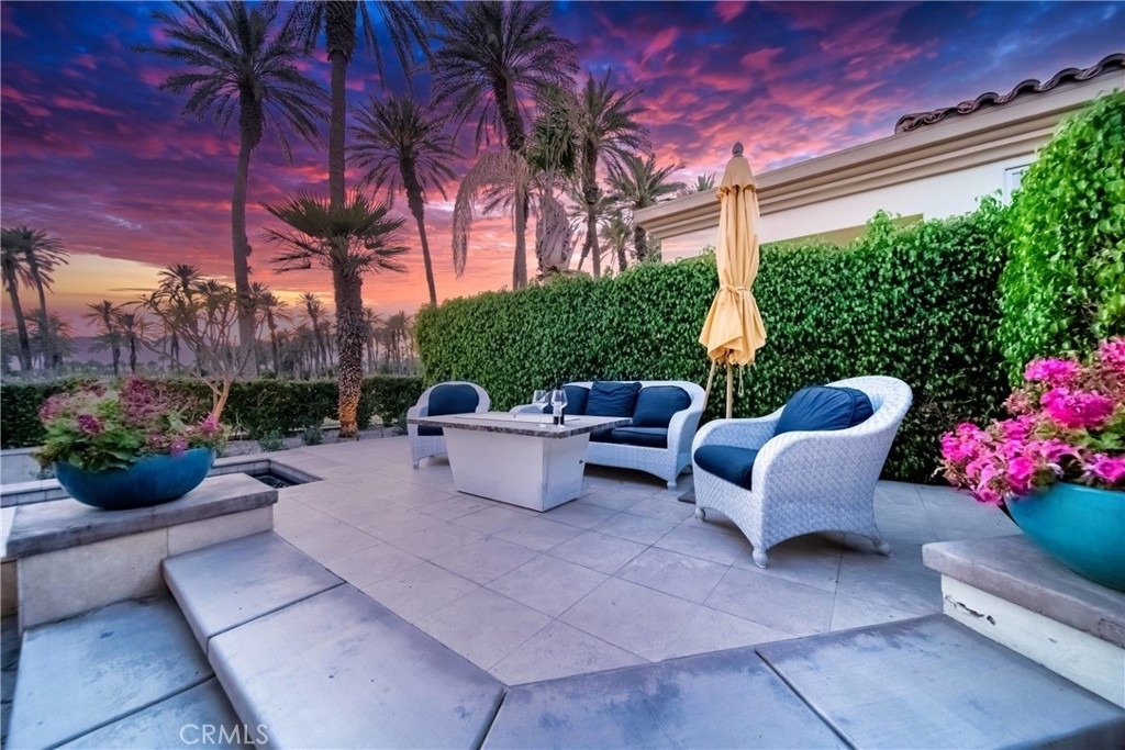 56705 Village Drive - Photo 44