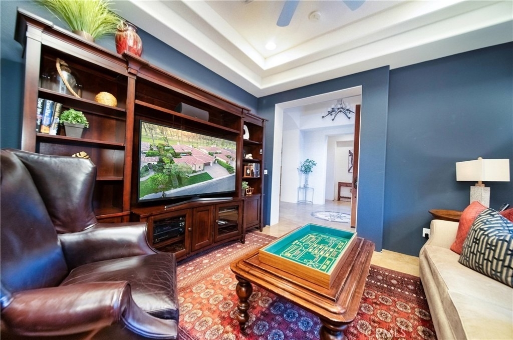 56705 Village Drive - Photo 28