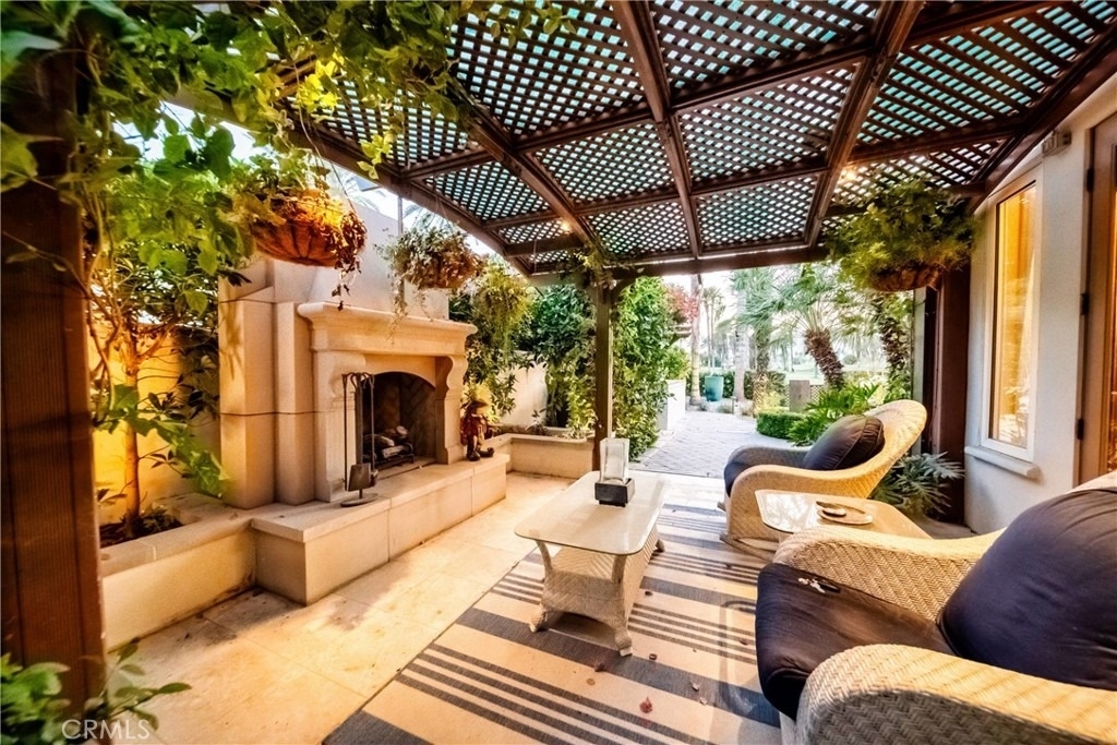 56705 Village Drive - Photo 34