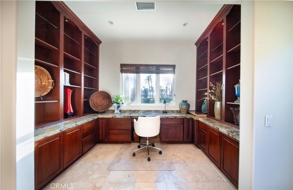 56705 Village Drive - Photo 60