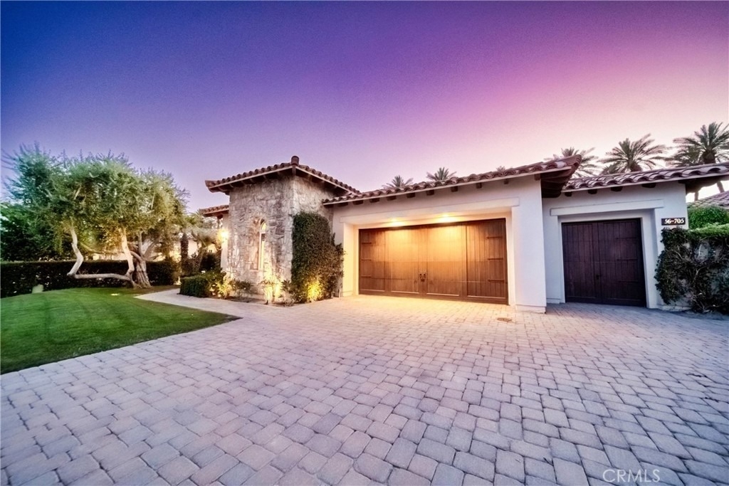 56705 Village Drive - Photo 51