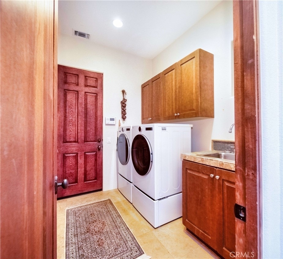 56705 Village Drive - Photo 62