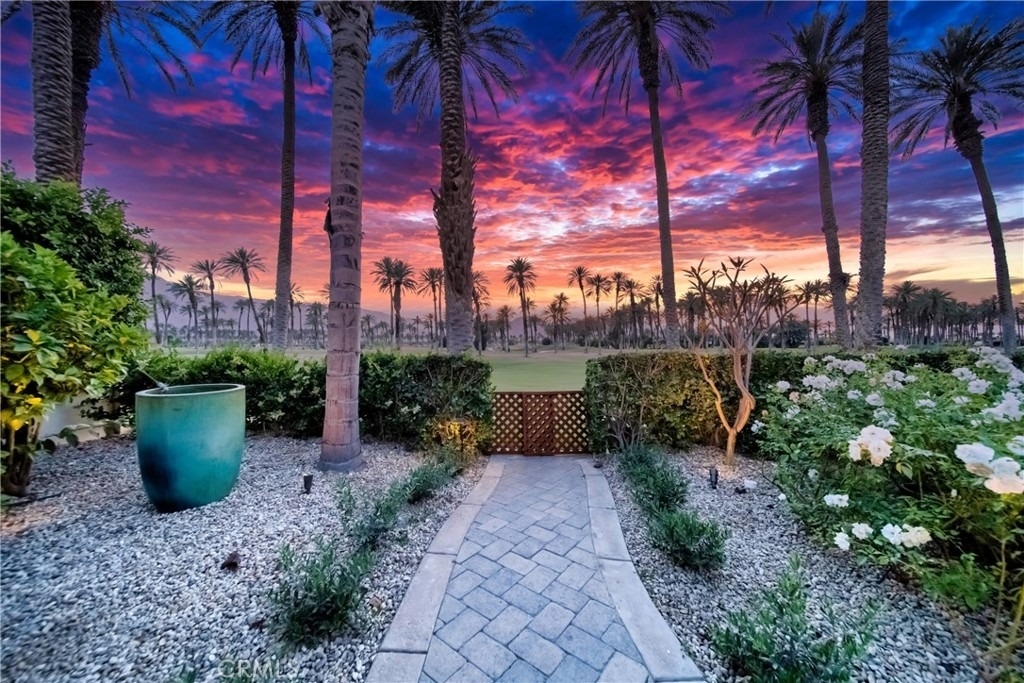 56705 Village Drive - Photo 50