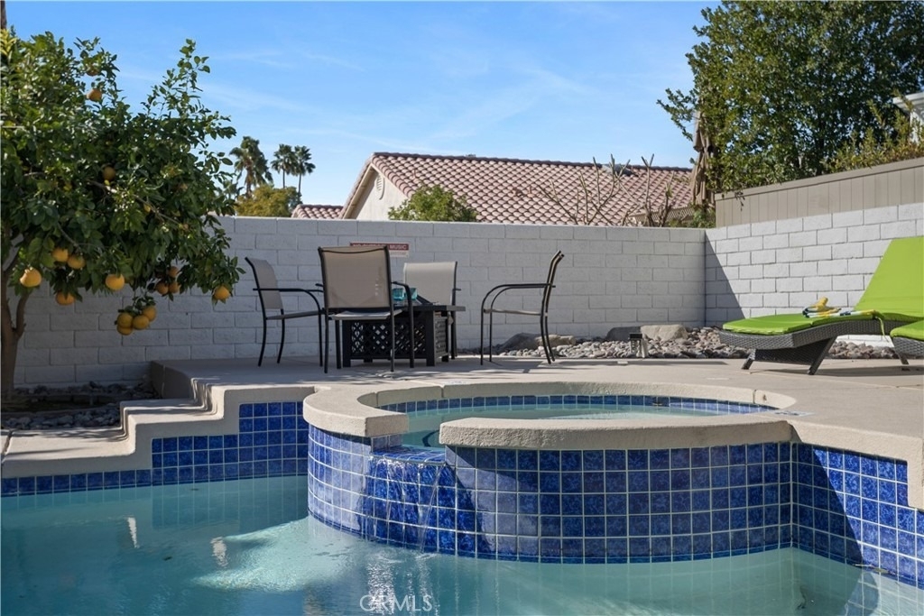 44185 Camino Lavanda - Photo 37