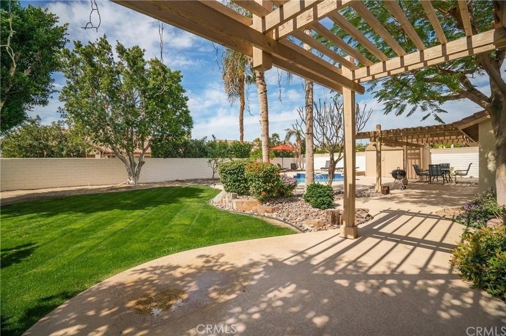 44185 Camino Lavanda - Photo 42