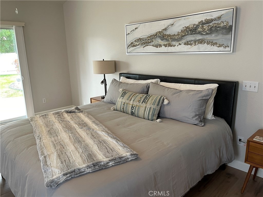 44185 Camino Lavanda - Photo 21