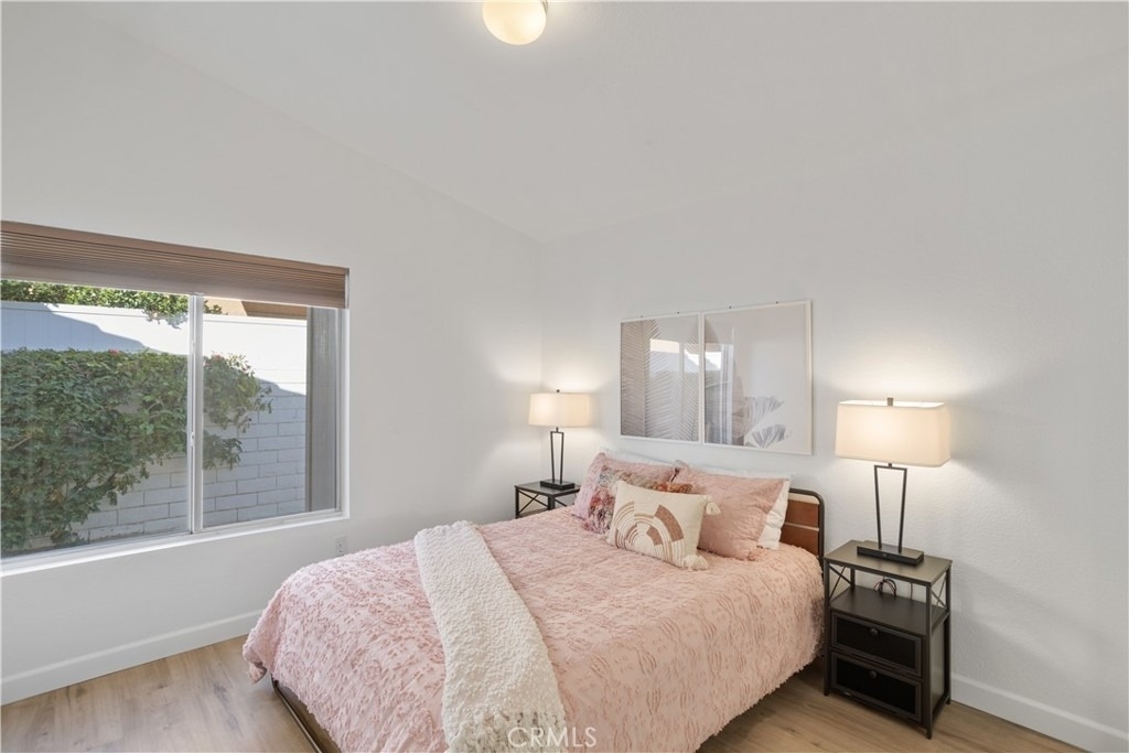 44185 Camino Lavanda - Photo 26