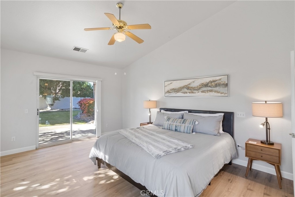 44185 Camino Lavanda - Photo 18