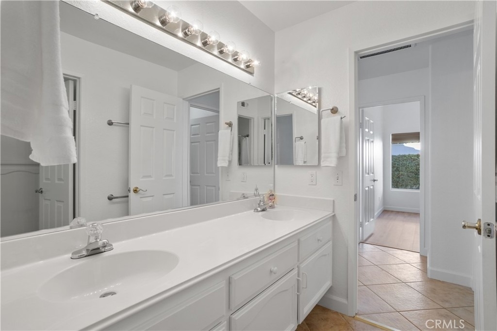 44185 Camino Lavanda - Photo 32