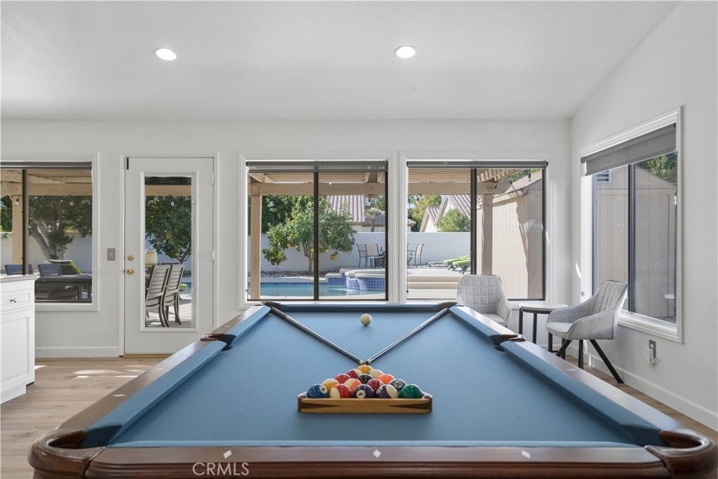44185 Camino Lavanda - Photo 3