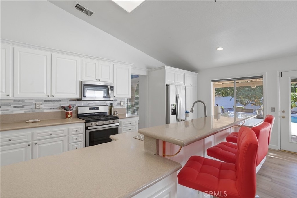 44185 Camino Lavanda - Photo 12