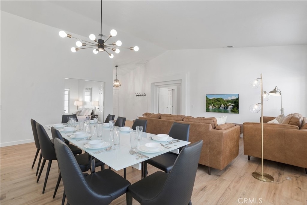 44185 Camino Lavanda - Photo 2