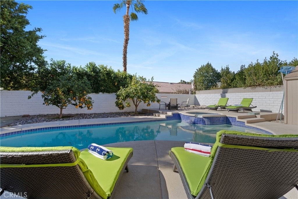 44185 Camino Lavanda - Photo 35