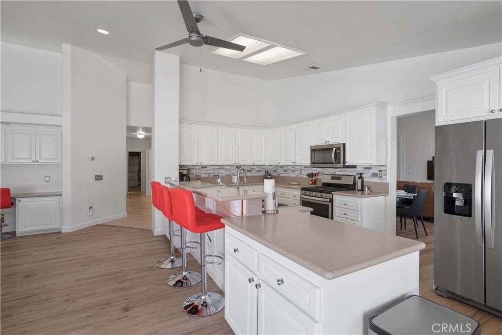 44185 Camino Lavanda - Photo 10