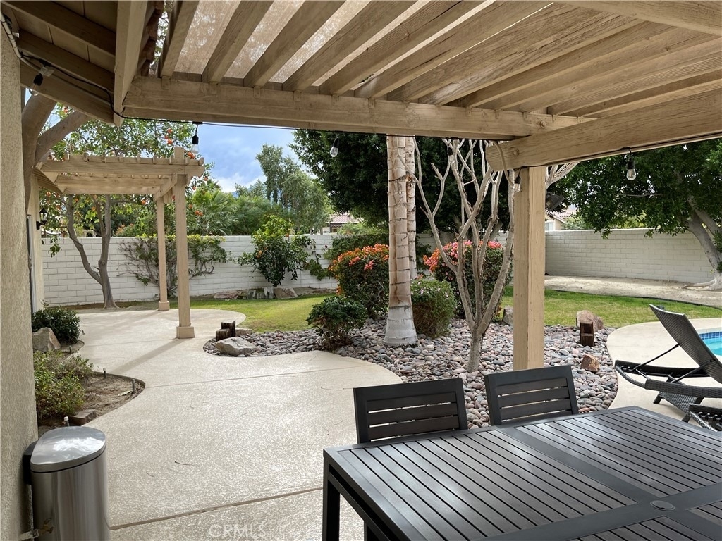 44185 Camino Lavanda - Photo 46