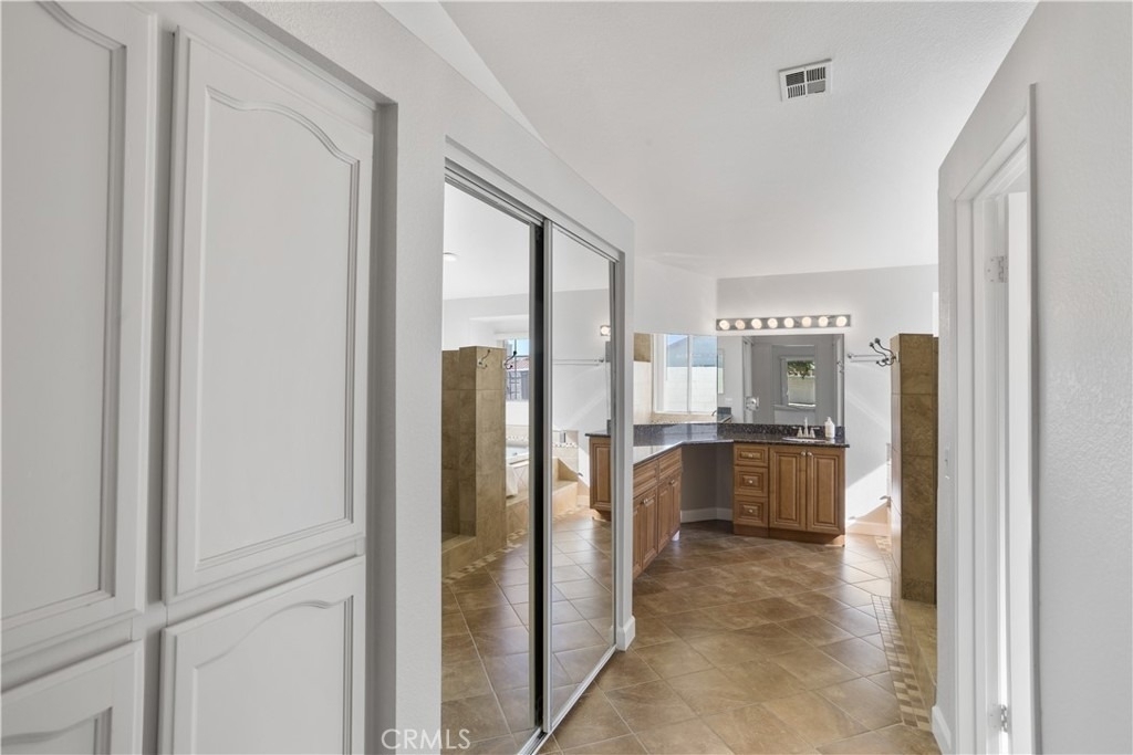44185 Camino Lavanda - Photo 22