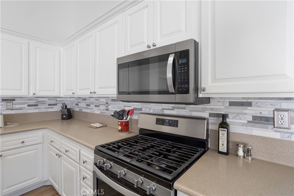 44185 Camino Lavanda - Photo 15