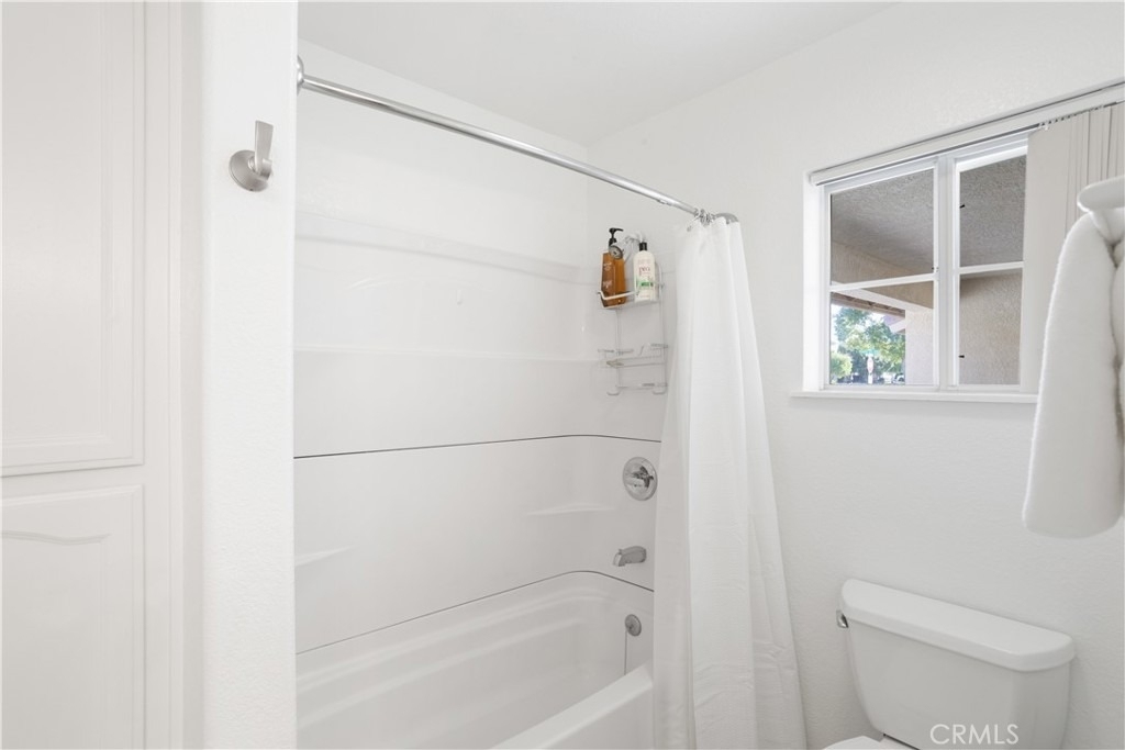 44185 Camino Lavanda - Photo 34
