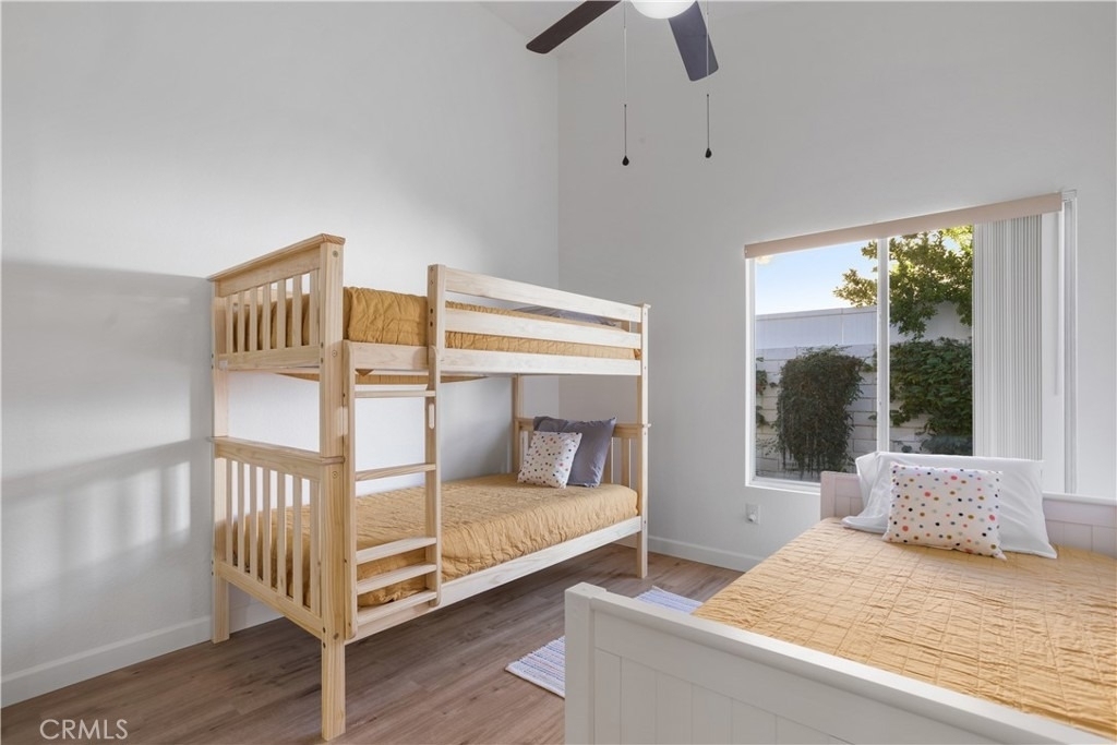 44185 Camino Lavanda - Photo 31