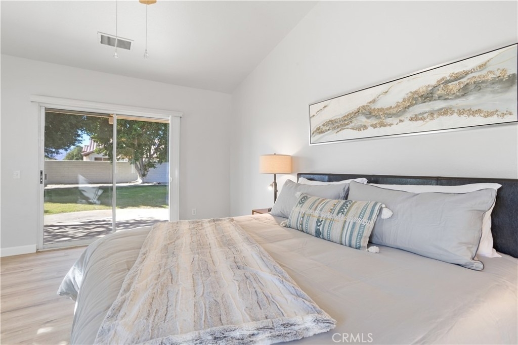 44185 Camino Lavanda - Photo 19