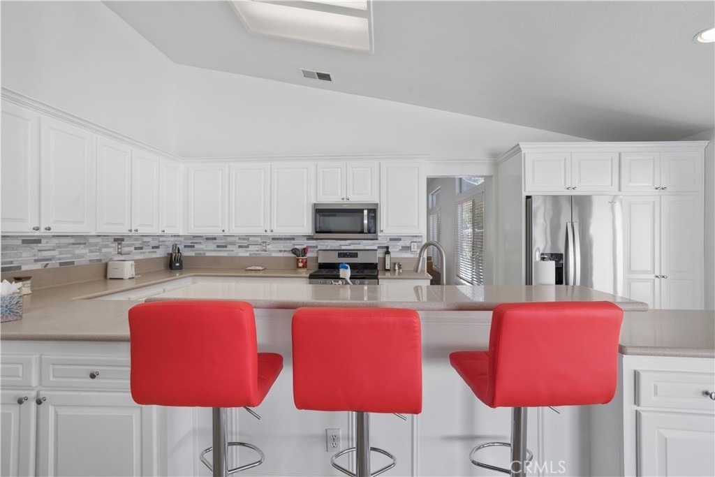 44185 Camino Lavanda - Photo 8