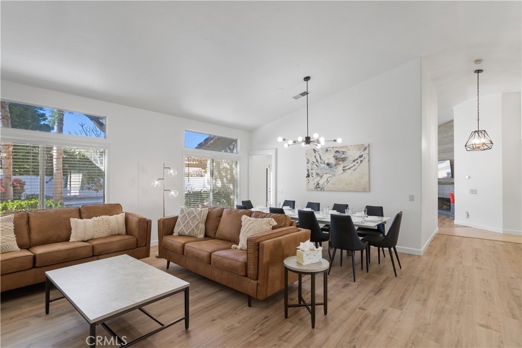 44185 Camino Lavanda - Photo 4