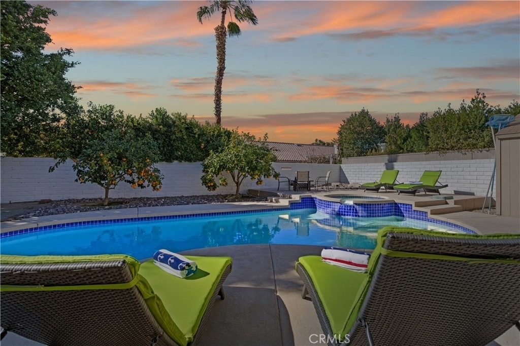 44185 Camino Lavanda - Photo 50