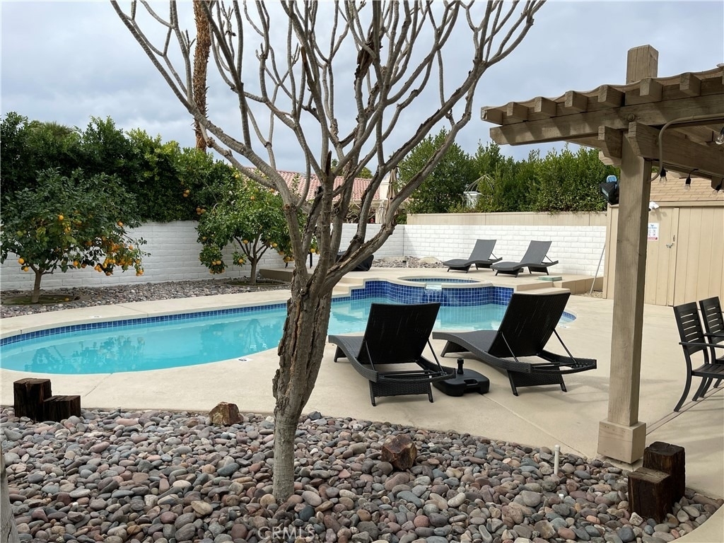 44185 Camino Lavanda - Photo 41