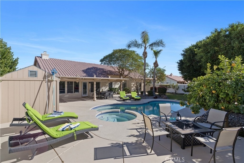 44185 Camino Lavanda - Photo 40