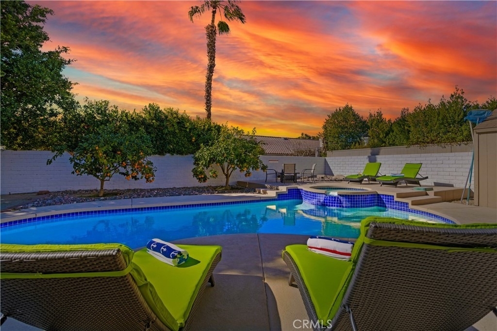 44185 Camino Lavanda - Photo 0
