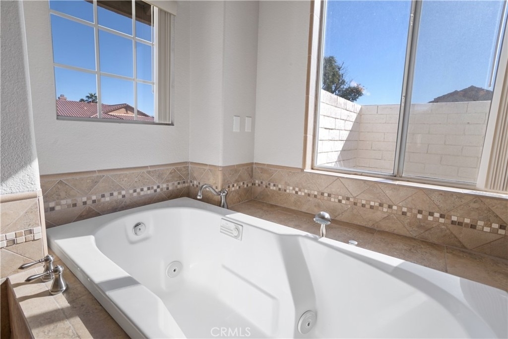 44185 Camino Lavanda - Photo 23